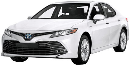 Economy Sedan – TaxiTh