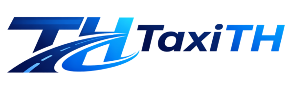Taxi TH